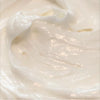 The ingredients are well known for their treatment of acne, minor skin ailments, stretch marks and scars.  Our Body Butter also works wonders on dry patches, hands/cuticles and rough/callused feet. Our intoxicating gender neutral signature Apothe scent will keep you smelling great day or night!    Apothe Whipped Body Butter is also offered as all natural unscented.            Check out our entire Signature Beauty Collection. 